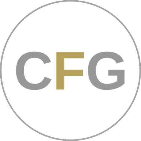 CFG Global Capital