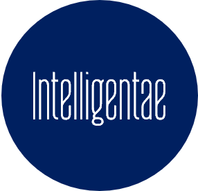 Intelligentae