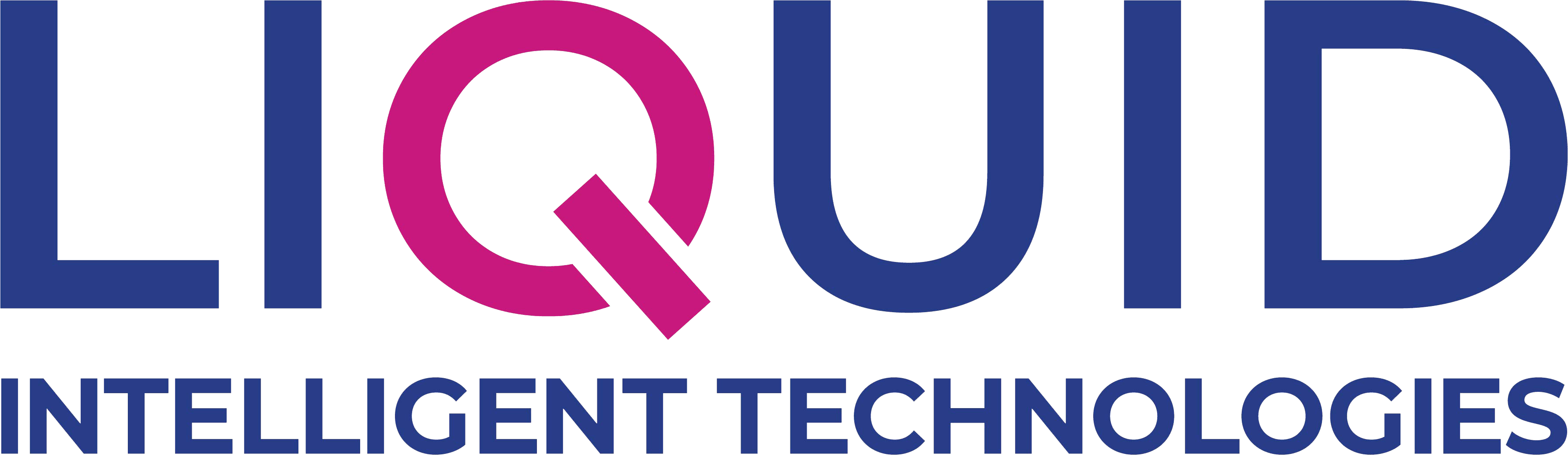 Liquid Telecom