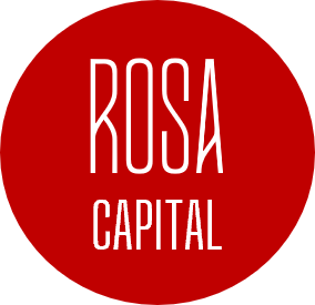ROSA Capital Partners
